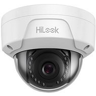HiLook IPC-D150H(C) 4mm - IP Camera