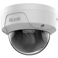 HiLook IPC-D140H(C) 2,8 mm - Überwachungskamera