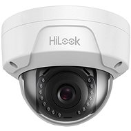 HiLook IPC-D140H(C) 4mm - IP Camera