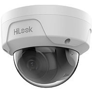 HiLook IPC-D121H(C) 2.8mm - IP Camera