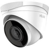 HiLook IPC-T240H(C) 4mm - IP Camera