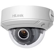 HiLook IPC-D650H-Z(C) - IP kamera
