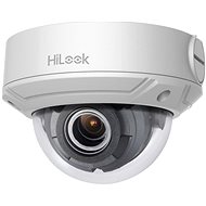 HiLook IPC-D620H-Z(C) - IP Camera