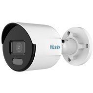 HiLook IPC-B129HA 4mm - Überwachungskamera