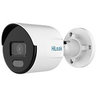 HiLook IPC-B149HA 4mm - Überwachungskamera
