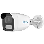 HiLook IPC-B429HA 4mm - IP Camera