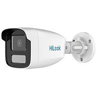 Hilook by Hikvision IPC-B449HA 4mm - IP Camera