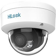 HiLook IPC-D149HA 4 mm - Überwachungskamera