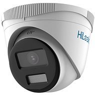 Hilook by Hikvision IPC-T229HA 2,8mm - IP Camera