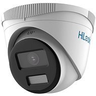 HiLook IPC-T249HA 2,8mm - Überwachungskamera