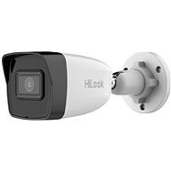 HiLook IPC-B180H(C) 4mm - IP Camera