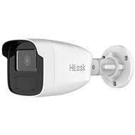 HiLook IPC-B480H(C) 4mm - IP Camera