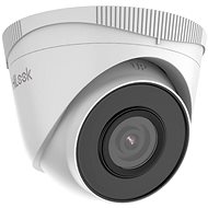 HiLook IPC-T280H(C) 4mm - IP Camera