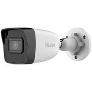 HiLook IPC-B140HA - IP Camera