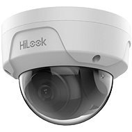 Hilook by Hikvision IPC-D120HA - IP Camera