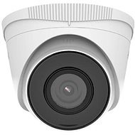 HiLook IPC-T240HA - Überwachungskamera