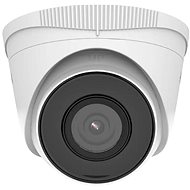 Hilook by Hikvision IPC-T240HA - IP Camera