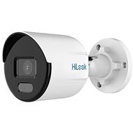 Hilook by Hikvision IPC-B149H(C) - IP Camera