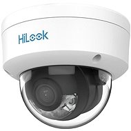 Hilook by Hikvision IPC-D159H(D) 2.8mm - IP Camera