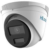 HiLook IPC-T249H(C) 2,8mm - Überwachungskamera