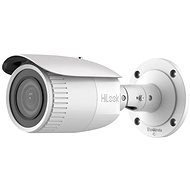 Hilook by Hikvision IPC-B620HA-Z - IP Camera