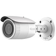 HiLook IPC-B640HA-Z - IP kamera