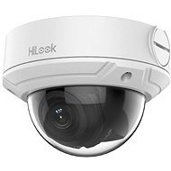 HiLook IPC-D620HA-Z - Überwachungskamera