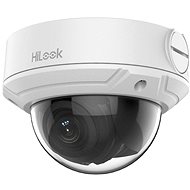 Hilook by Hikvision IPC-D620HA-Z - IP Camera