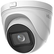 Hilook by Hikvision IPC-T640HA-Z - IP Camera