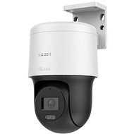Hilook by Hikvision PTZ-N2C400M-DE(F1)(O-STD) - IP Camera