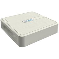 Hilook by Hikvision NVR-104H-D(D) - Network Recorder 