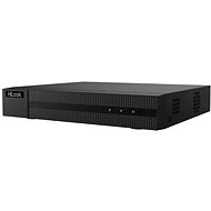 Hilook by Hikvision NVR-104MH-C(D) - Network Recorder 