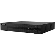Hilook by Hikvision NVR-108MH-C(D) - Network Recorder 
