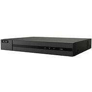 Hilook by Hikvision NVR-108MH-C/8P(D) - Network Recorder 