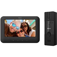 Hilook by Hikvision VI-K12P - Video Phone 