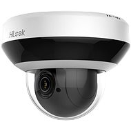 Hilook by Hikvision PTZ-N2204I-DE3(F) - IP Camera