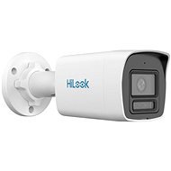Hilook by Hikvision IPC-B149HA-LU 2,8mm - IP Camera