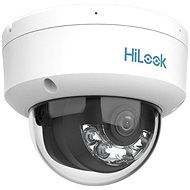 Hilook by Hikvision IPC-D149HA-LU - IP Camera