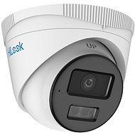 Hilook by Hikvision IPC-T249HA-LU - IP Camera