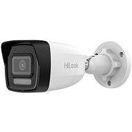 Hilook by Hikvision IPC-B180HA-LU - IP Camera