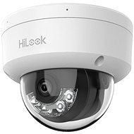 Hilook by Hikvision IPC-D180HA-LU - IP kamera
