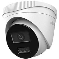 Hilook by Hikvision IPC-T280HA-LU - IP Camera