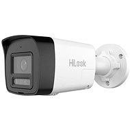 HiLook by Hikvision IPC-B140HA-LUF/SL 2.8mm - IP Camera