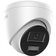 HiLook by Hikvision IPC-T240HA-LUF/SL 2.8mm - IP Camera