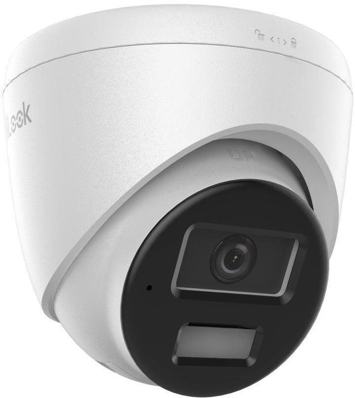 HiLook by Hikvision IPC-T280HA-LUF/SL 2.8mm - IP Camera