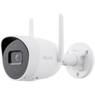 Hilook IPC-B140HA-D/W(W) 2.8mm - IP Camera
