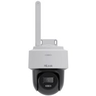 HiLook PTZ-N2C400I-W(W) 2.8mm - IP Camera