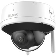 HiLook IPC-D140HA-D/W(W) 2,8mm - IP kamera