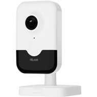 HiLook IPC-C340HA-D/W(W) 4mm - IP Camera