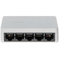 HiLook NS-0505D - Switch